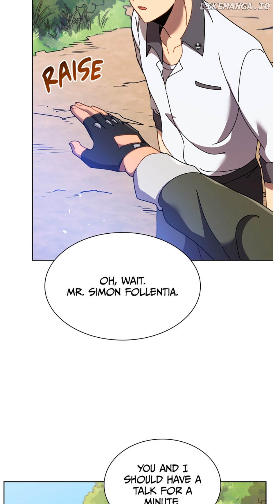 Page 58 of Chapter 67