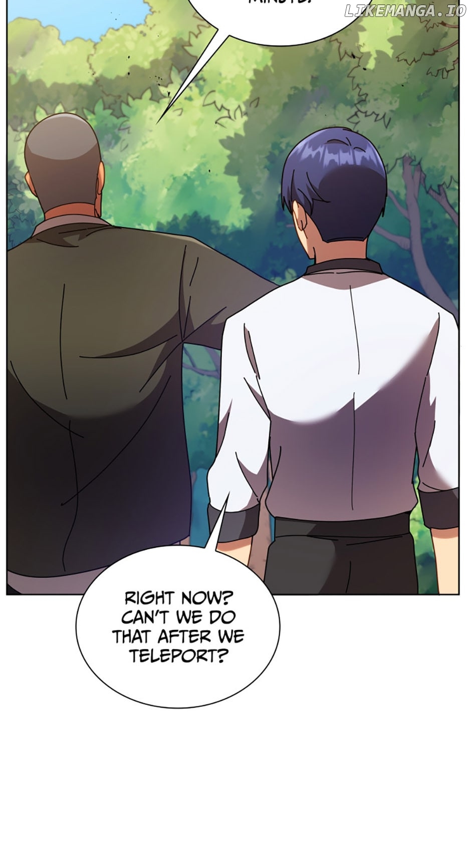 Page 59 of Chapter 67