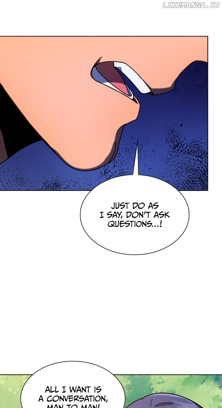 Page 60 of Chapter 67