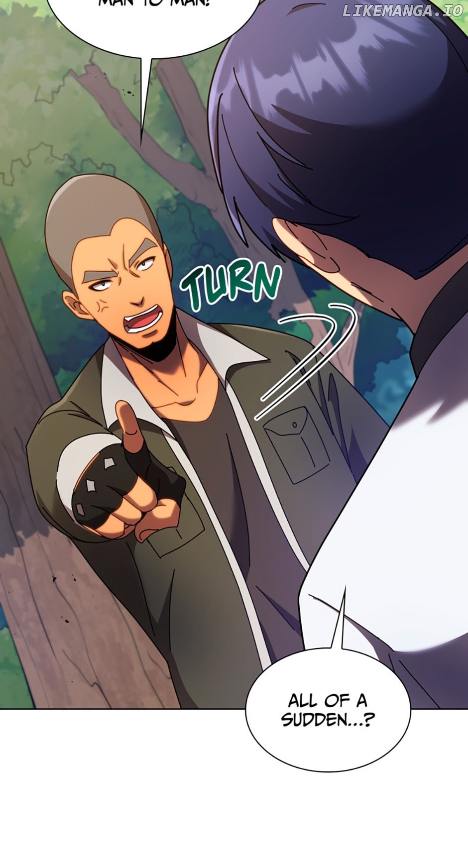 Page 61 of Chapter 67