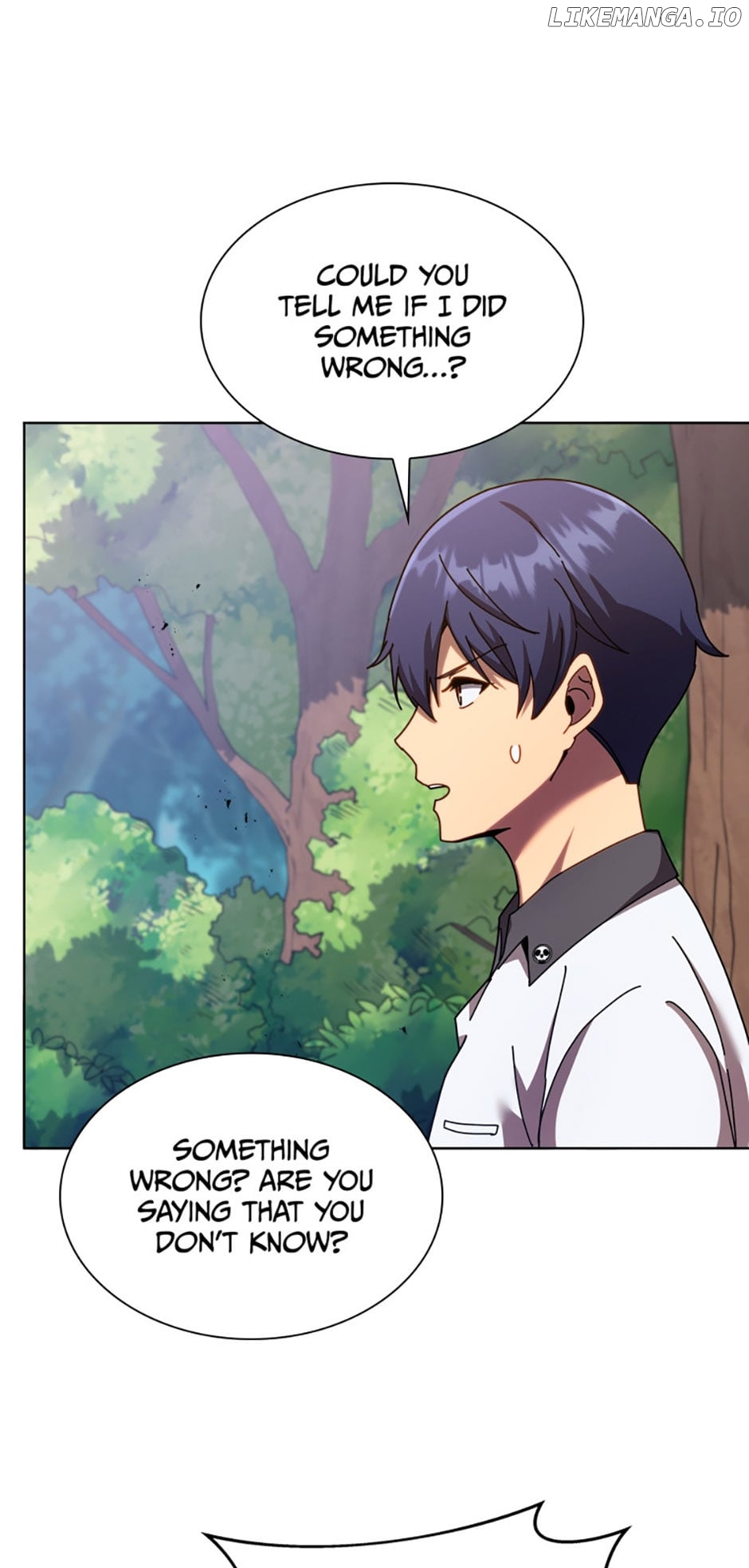 Page 62 of Chapter 67