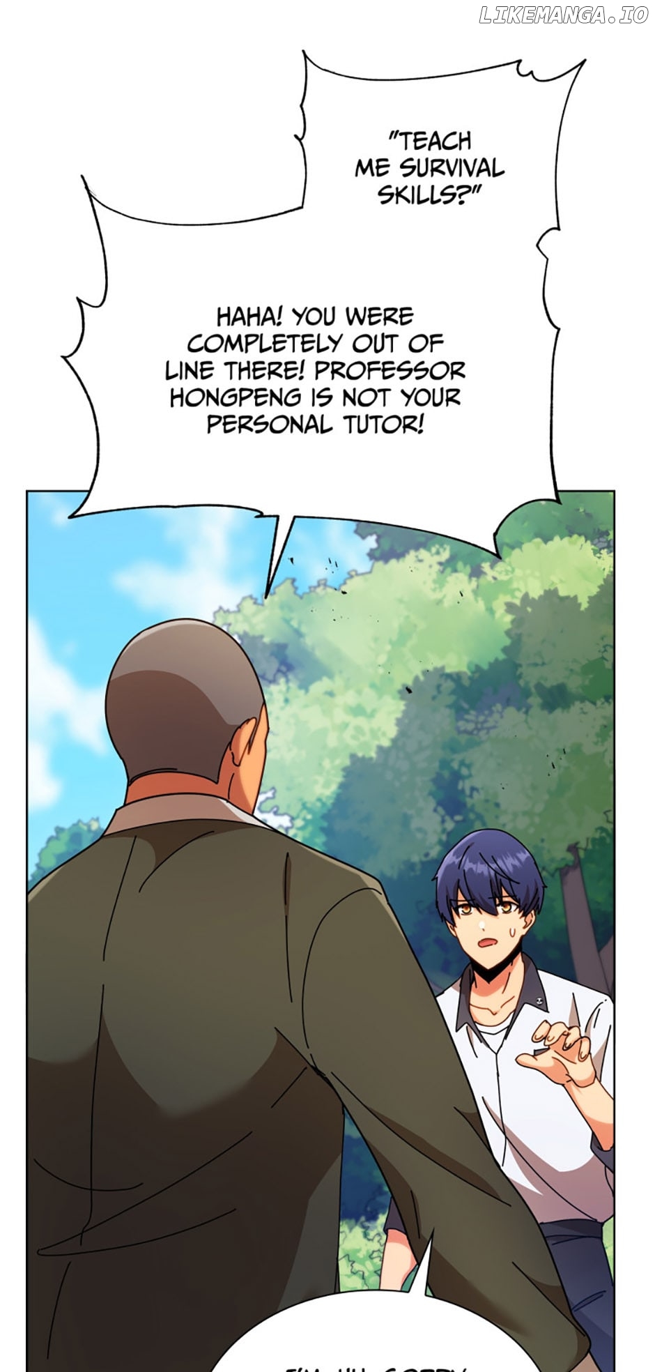 Page 64 of Chapter 67
