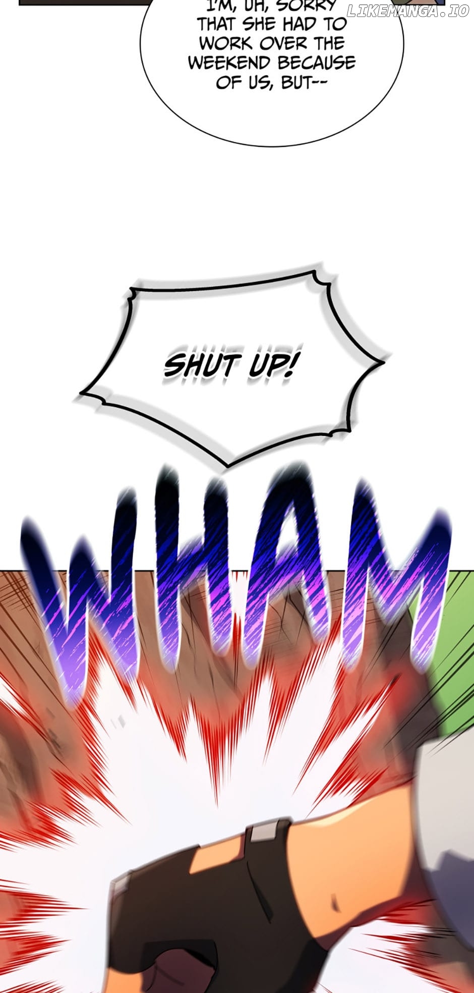 Page 65 of Chapter 67