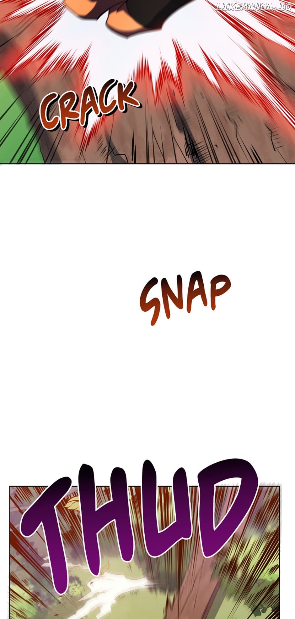 Page 66 of Chapter 67