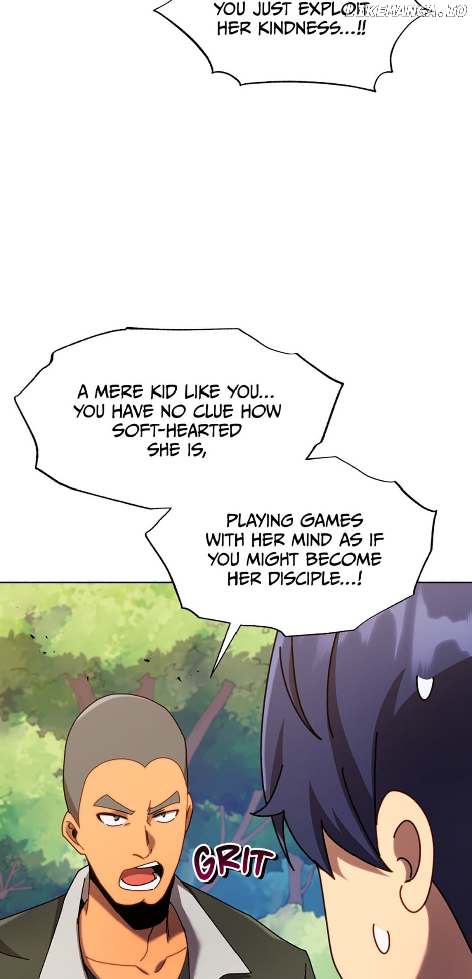 Page 70 of Chapter 67