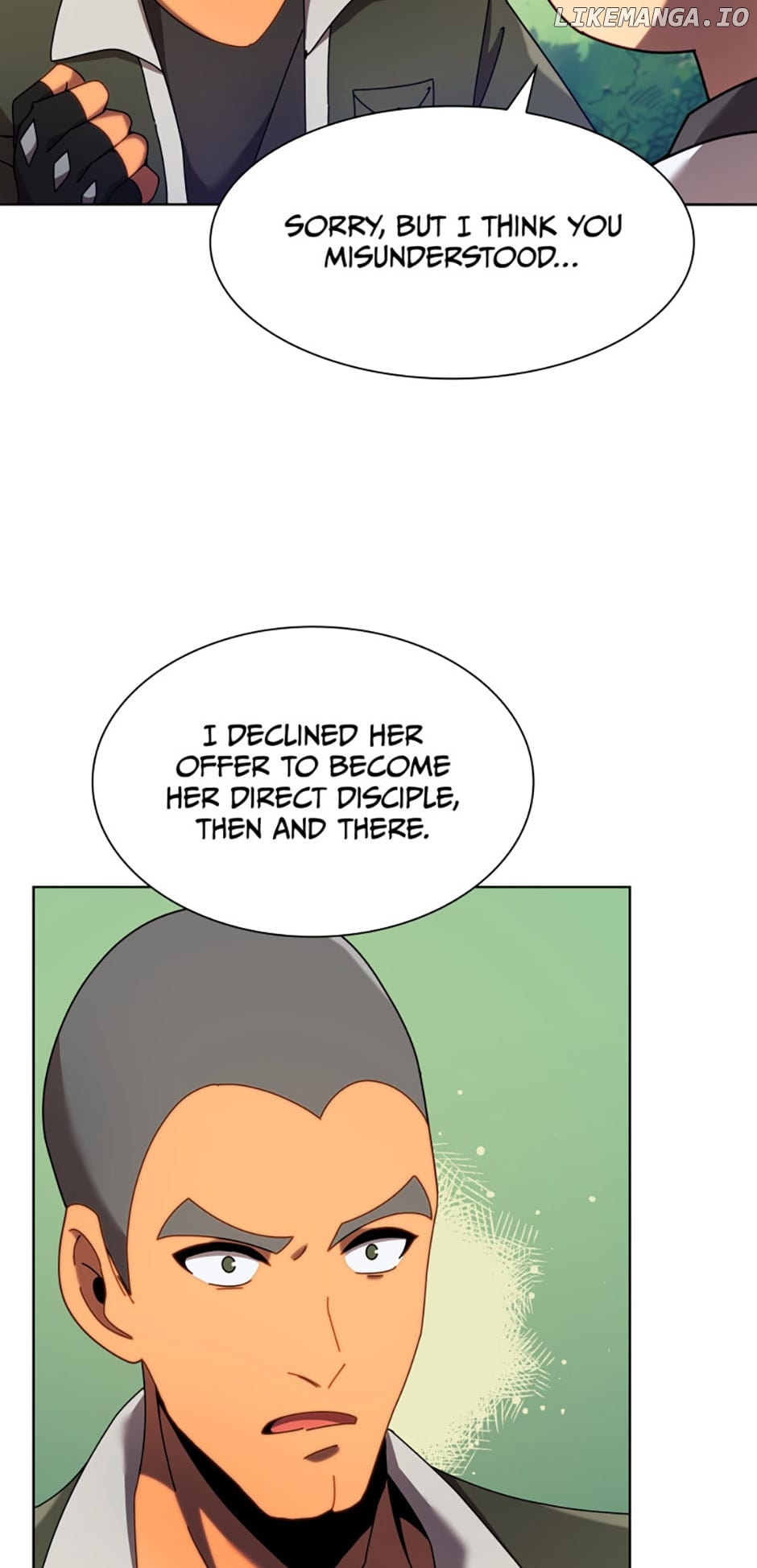 Page 71 of Chapter 67