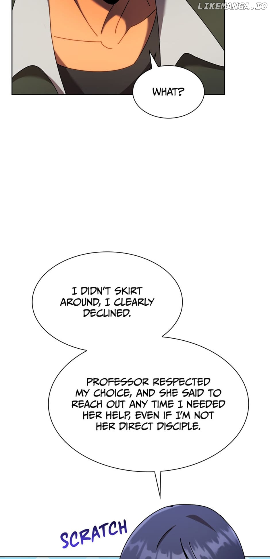 Page 72 of Chapter 67