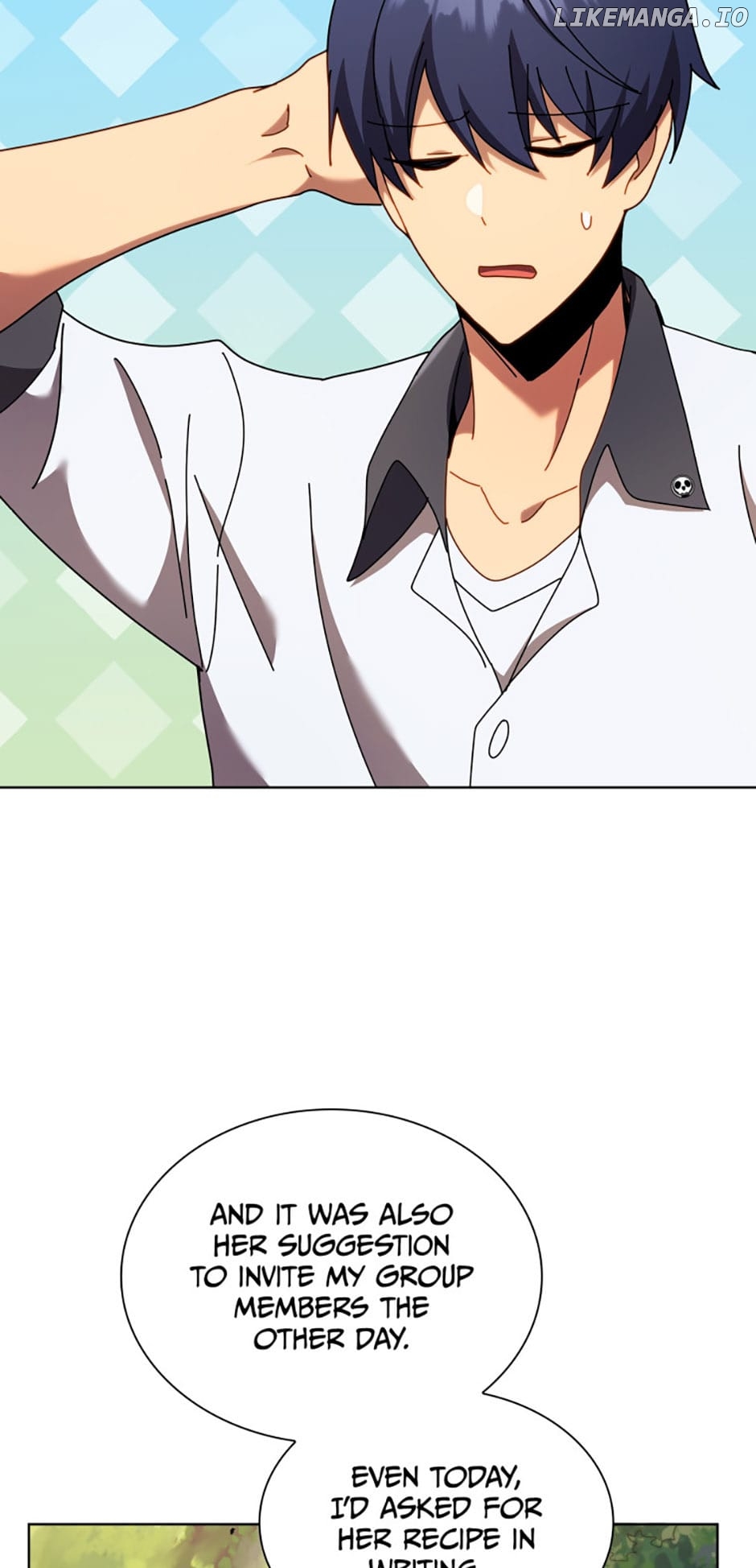 Page 73 of Chapter 67