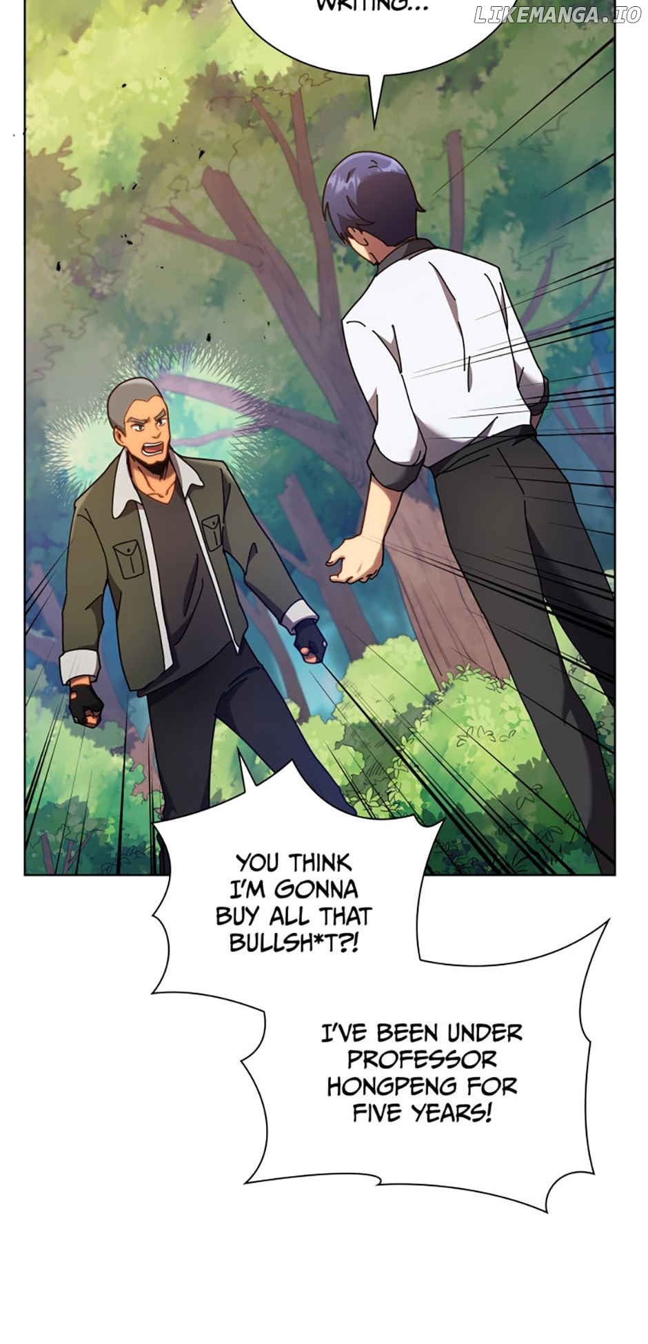 Page 74 of Chapter 67