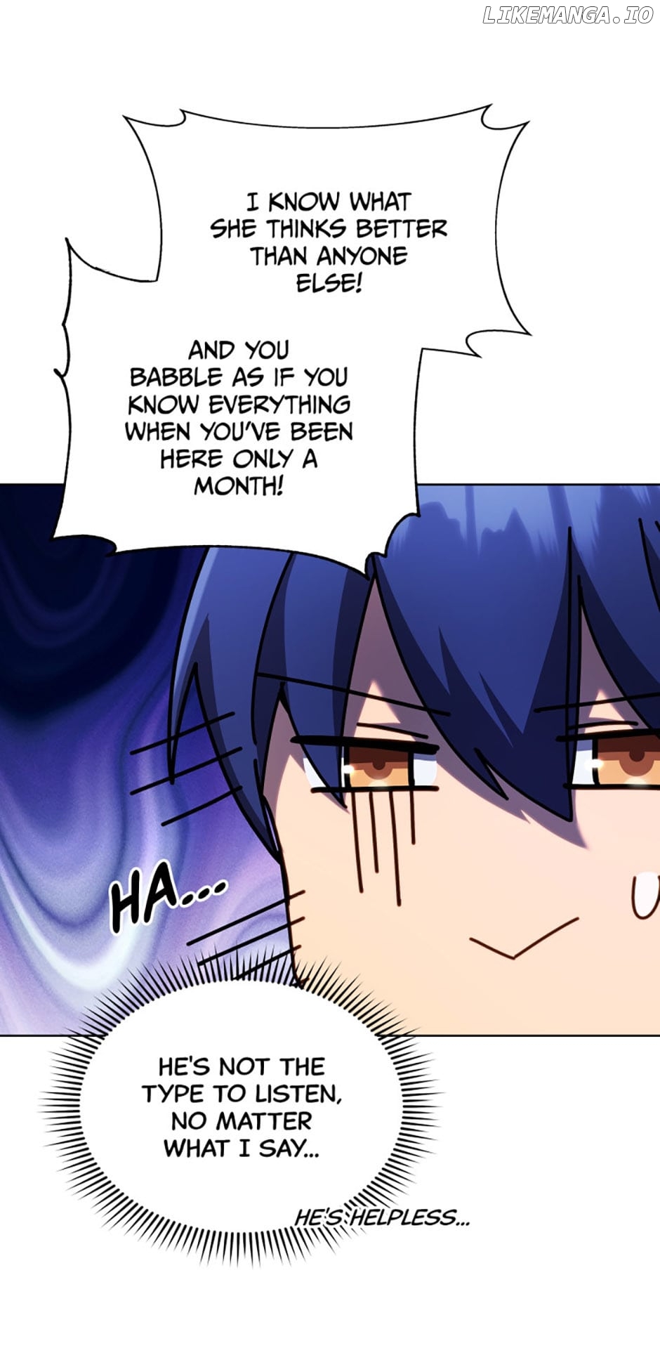 Page 75 of Chapter 67