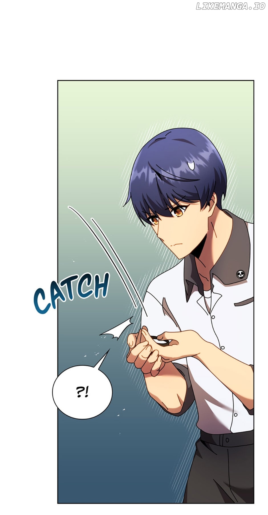 Page 76 of Chapter 67