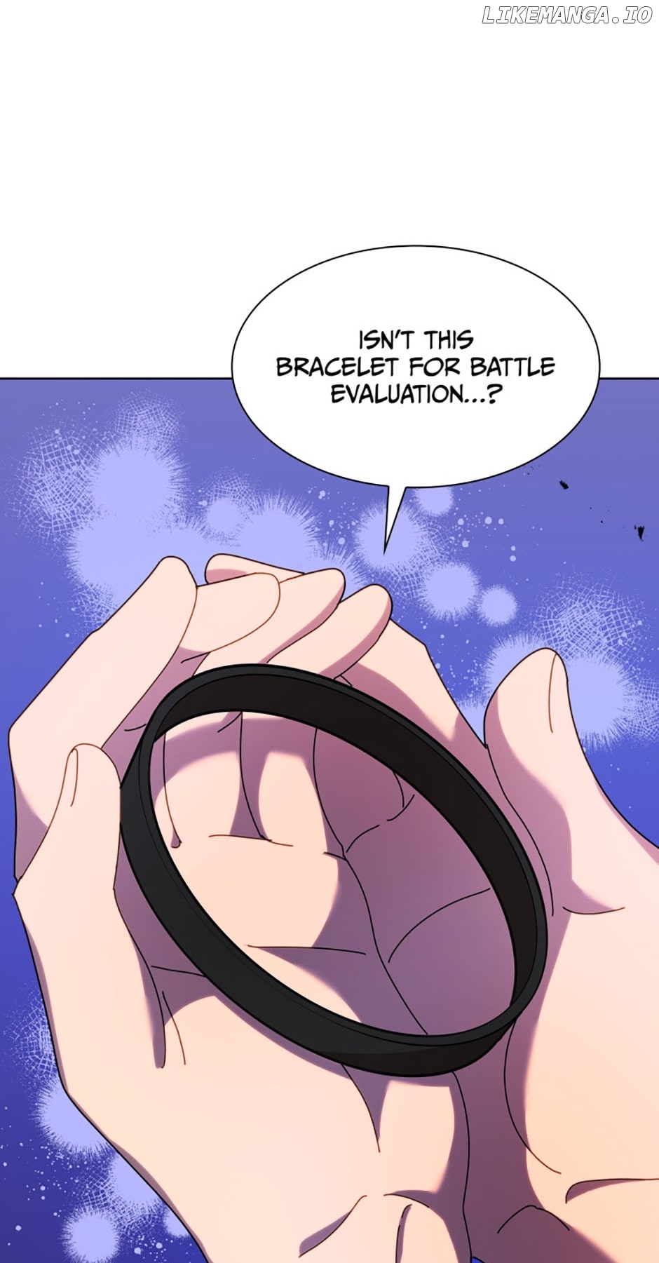 Page 77 of Chapter 67