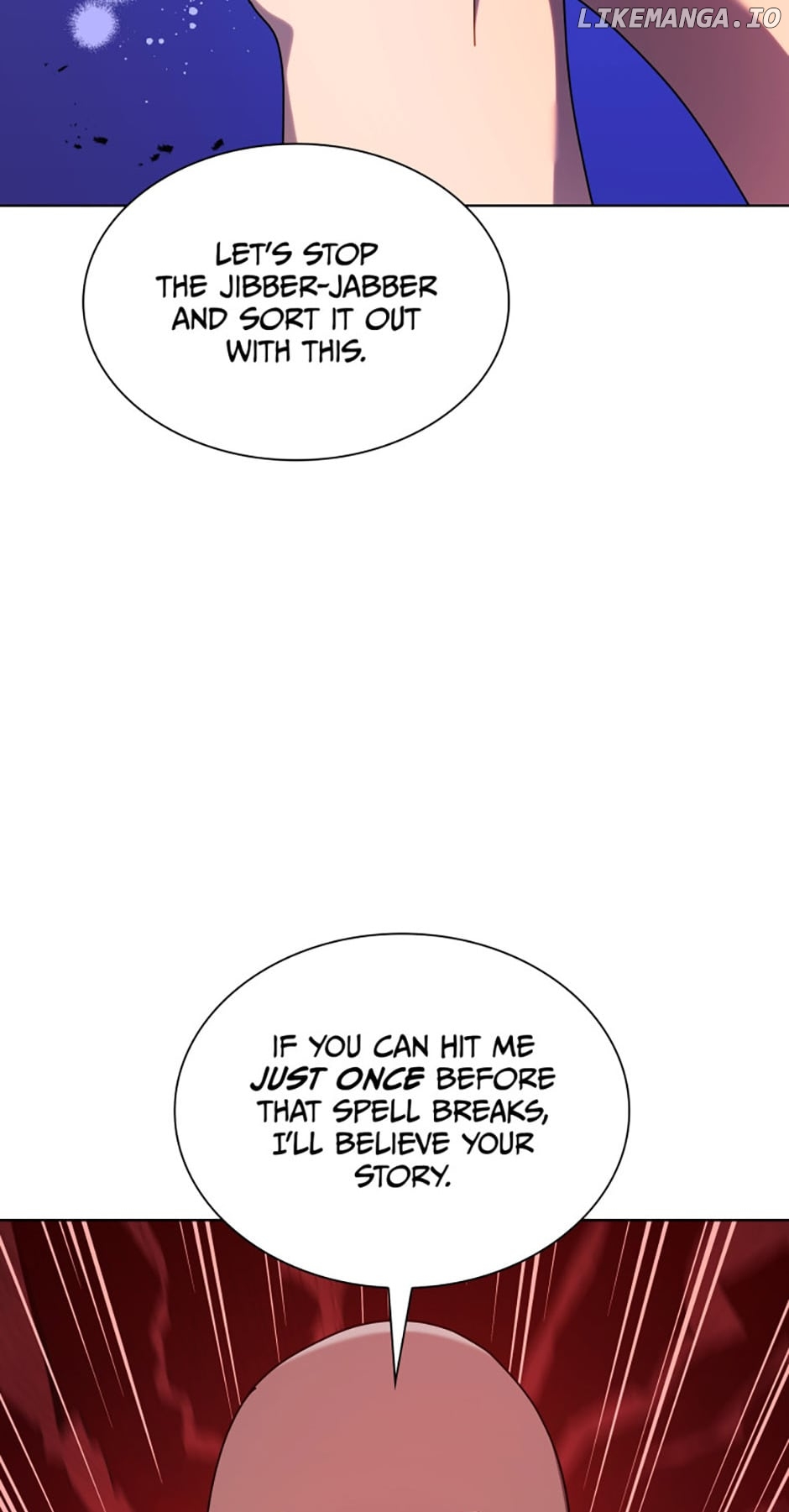 Page 78 of Chapter 67