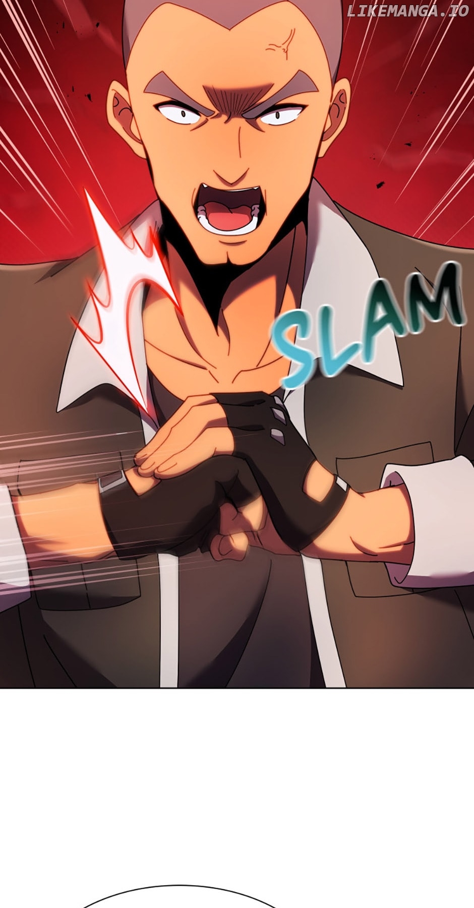 Page 79 of Chapter 67