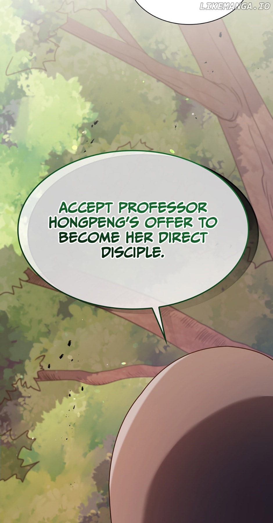 Page 81 of Chapter 67