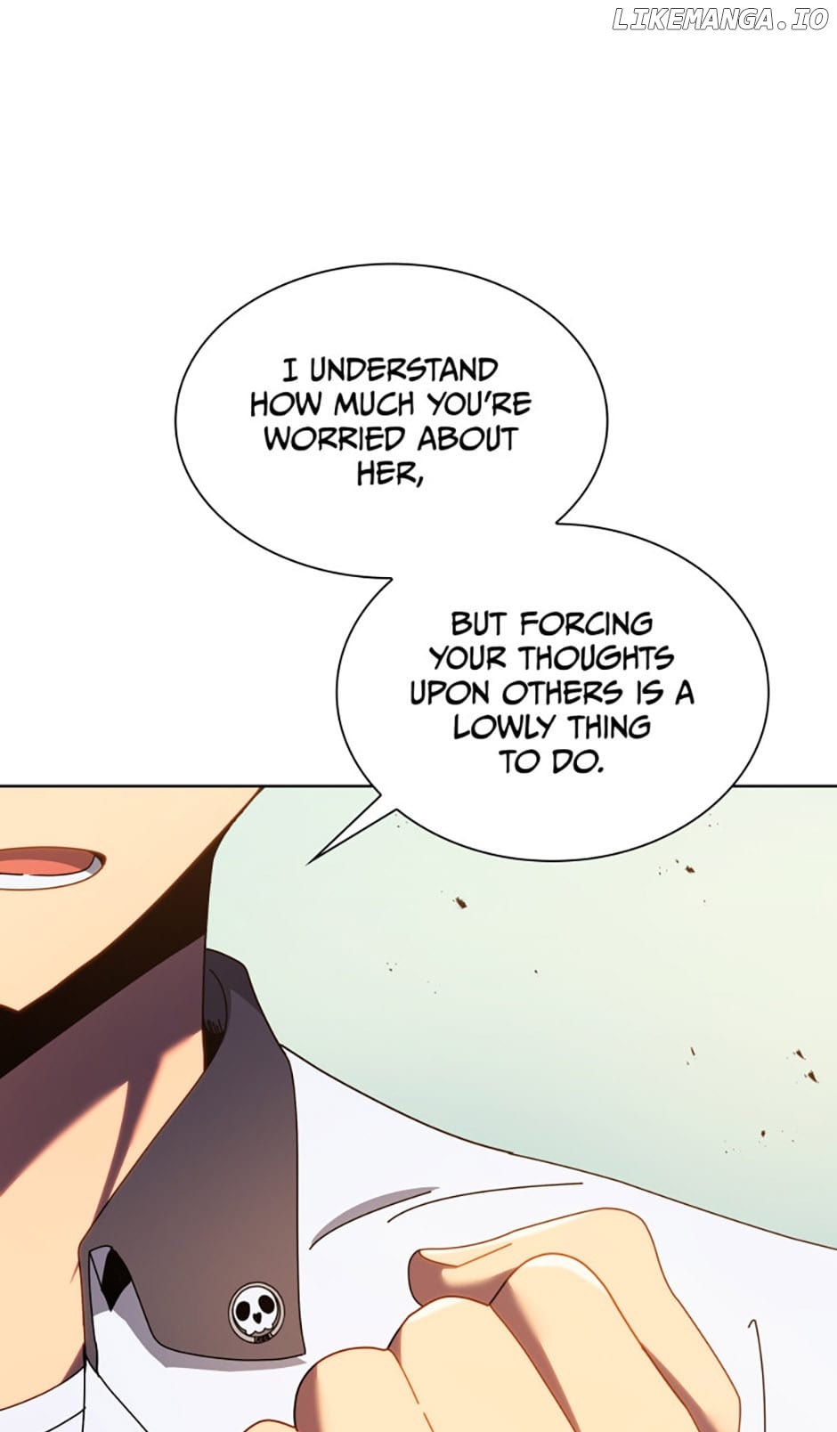 Page 83 of Chapter 67