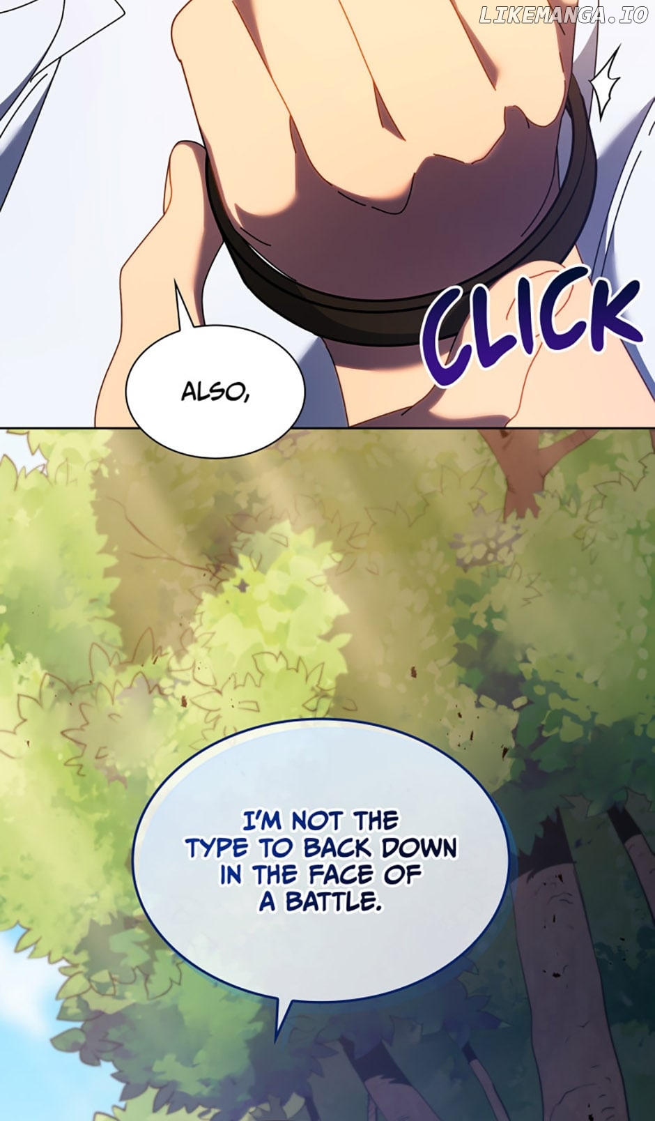Page 84 of Chapter 67