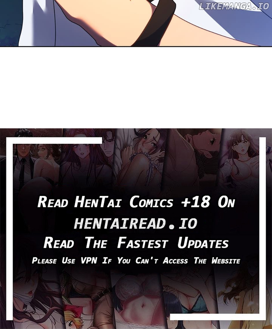 Page 86 of Chapter 67