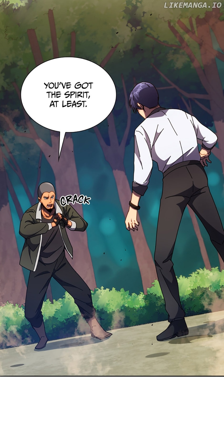 Page 2 of Chapter 68