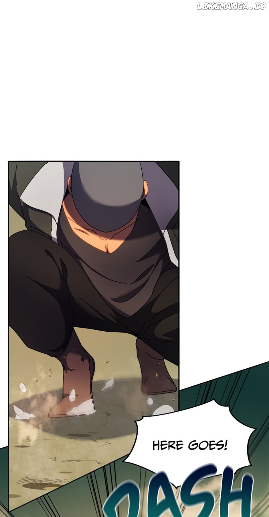 Page 3 of Chapter 68