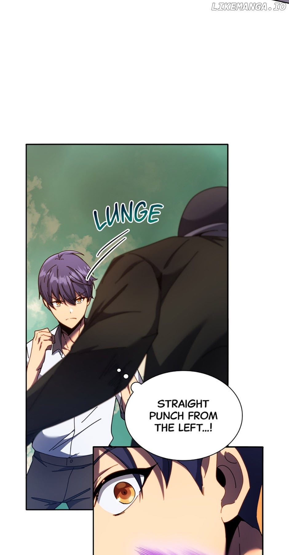 Page 5 of Chapter 68