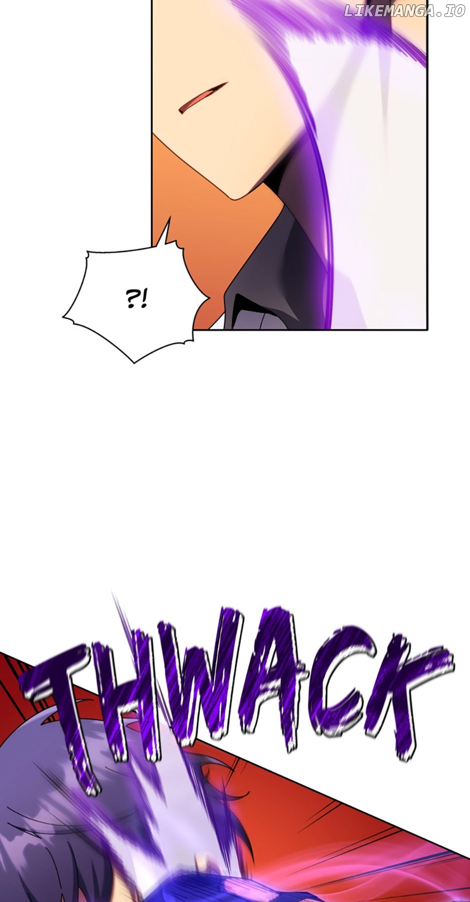Page 6 of Chapter 68