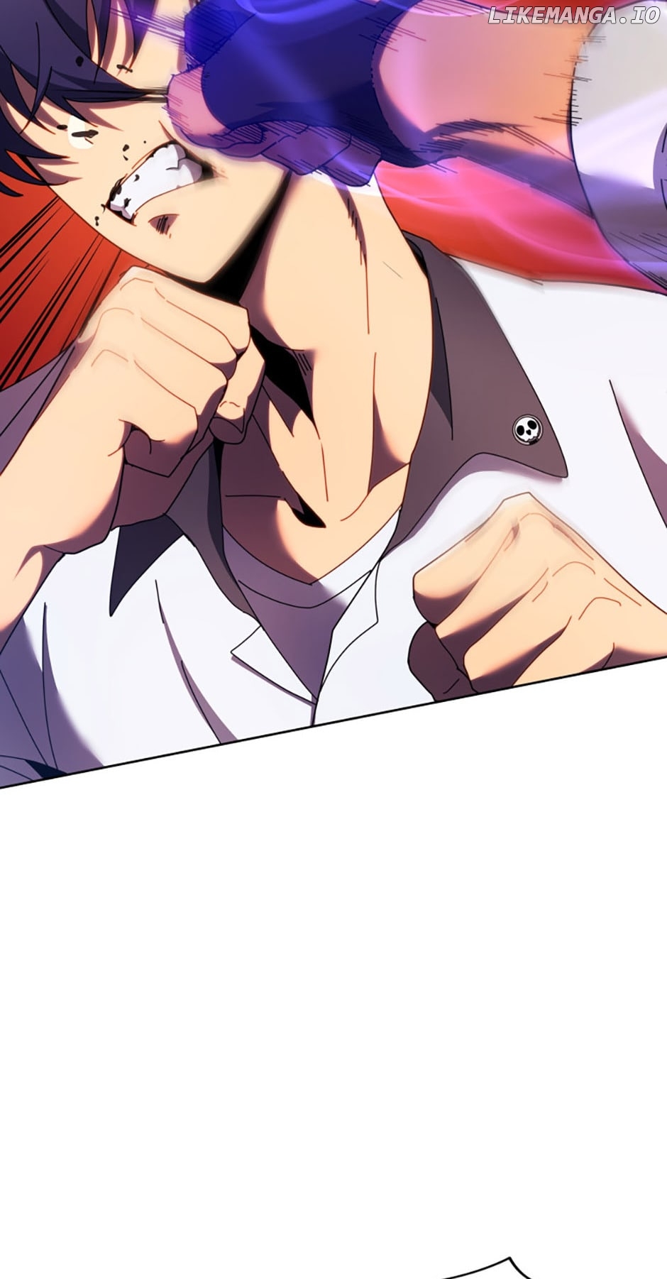 Page 7 of Chapter 68