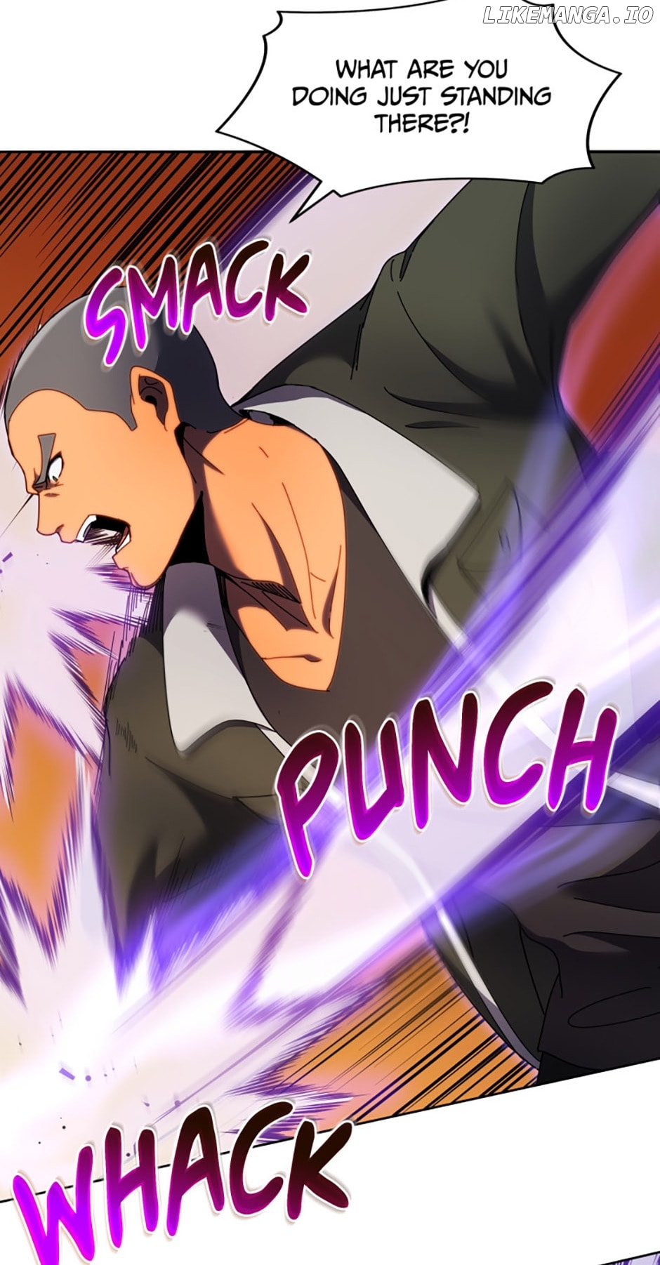 Page 8 of Chapter 68