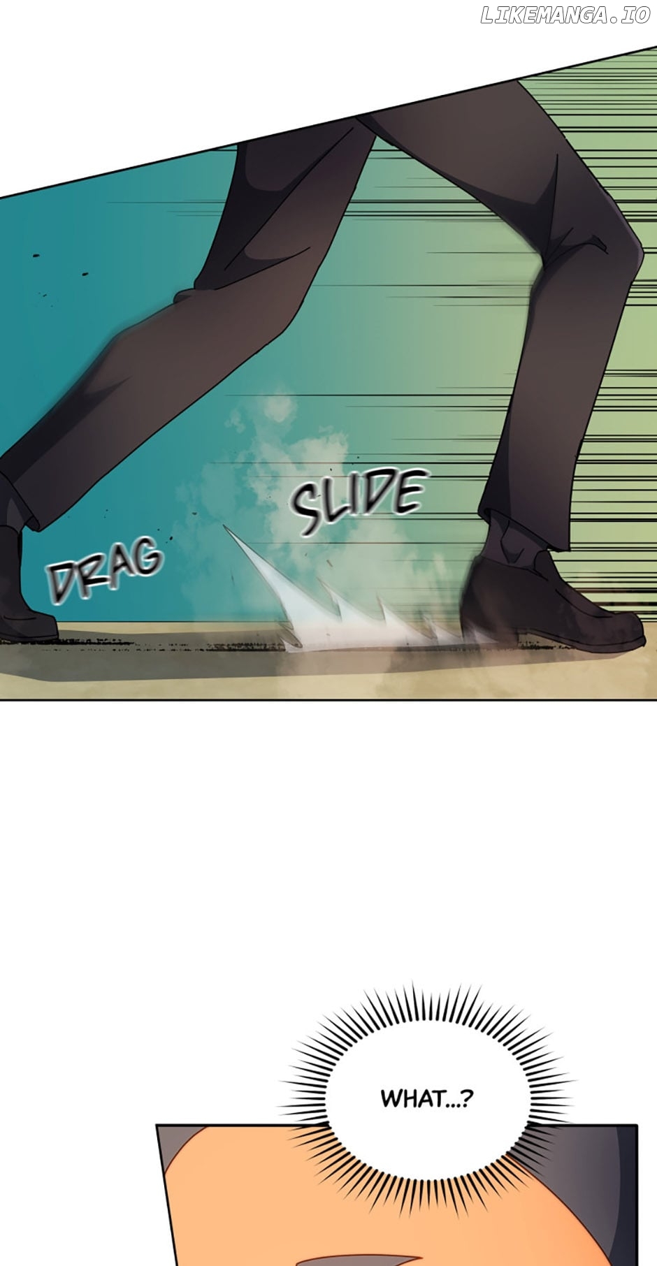 Page 10 of Chapter 68