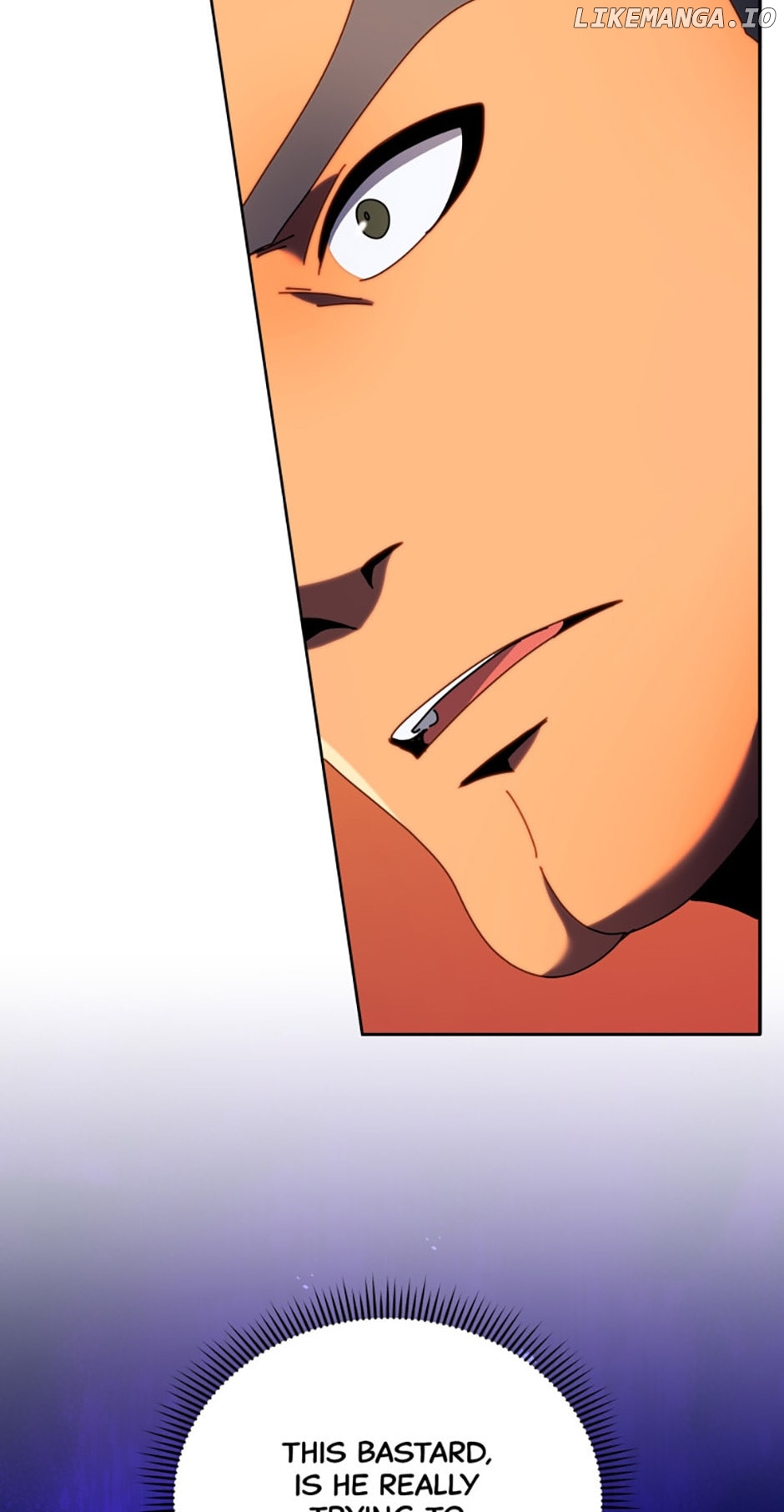 Page 11 of Chapter 68