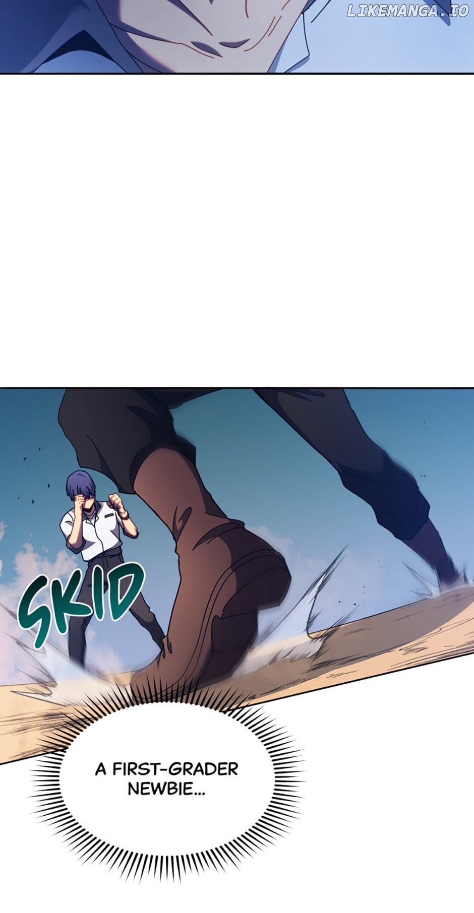 Page 13 of Chapter 68