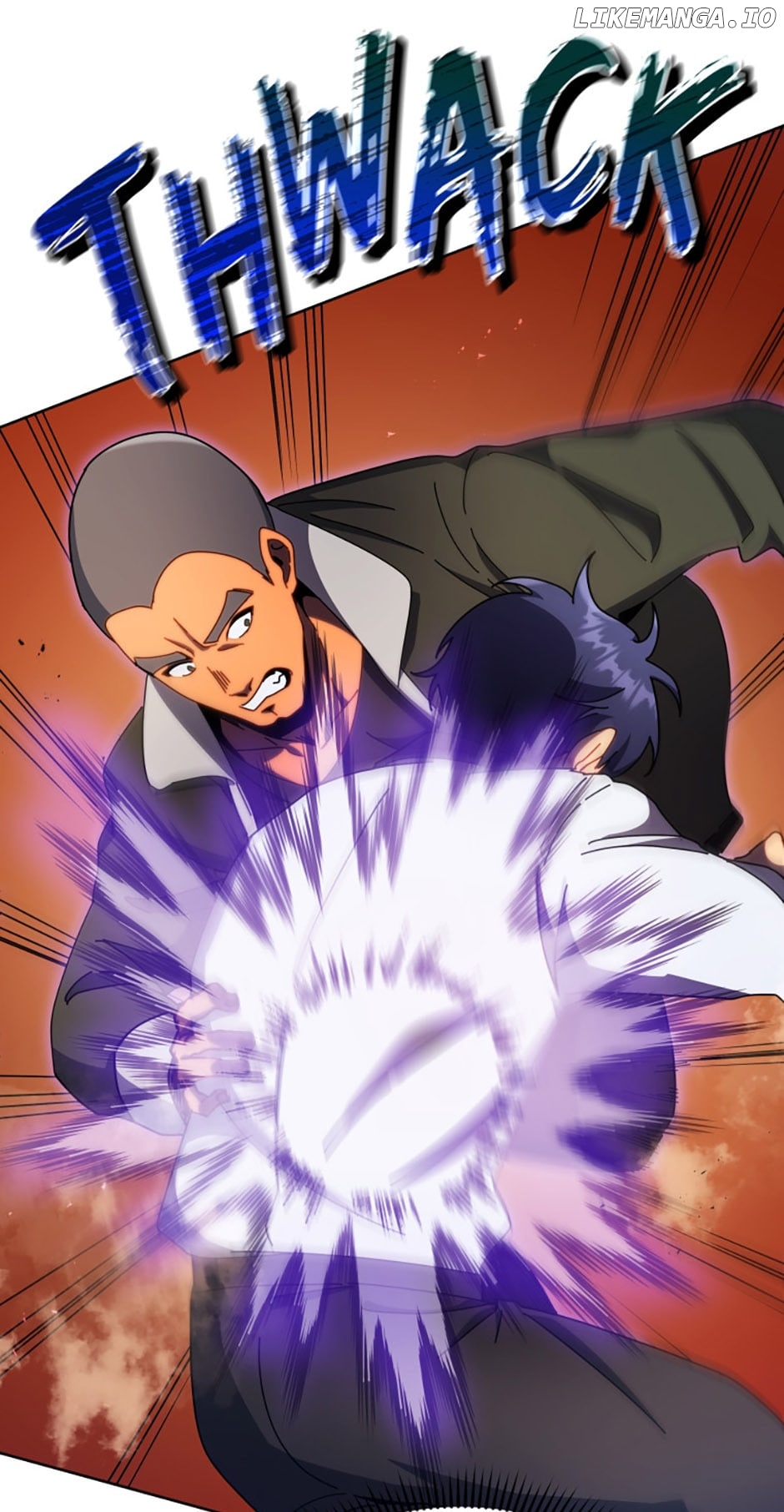 Page 14 of Chapter 68