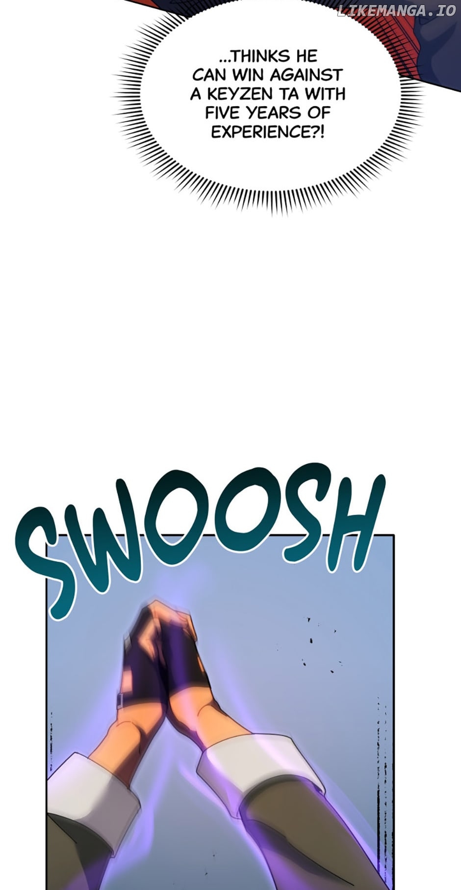 Page 15 of Chapter 68