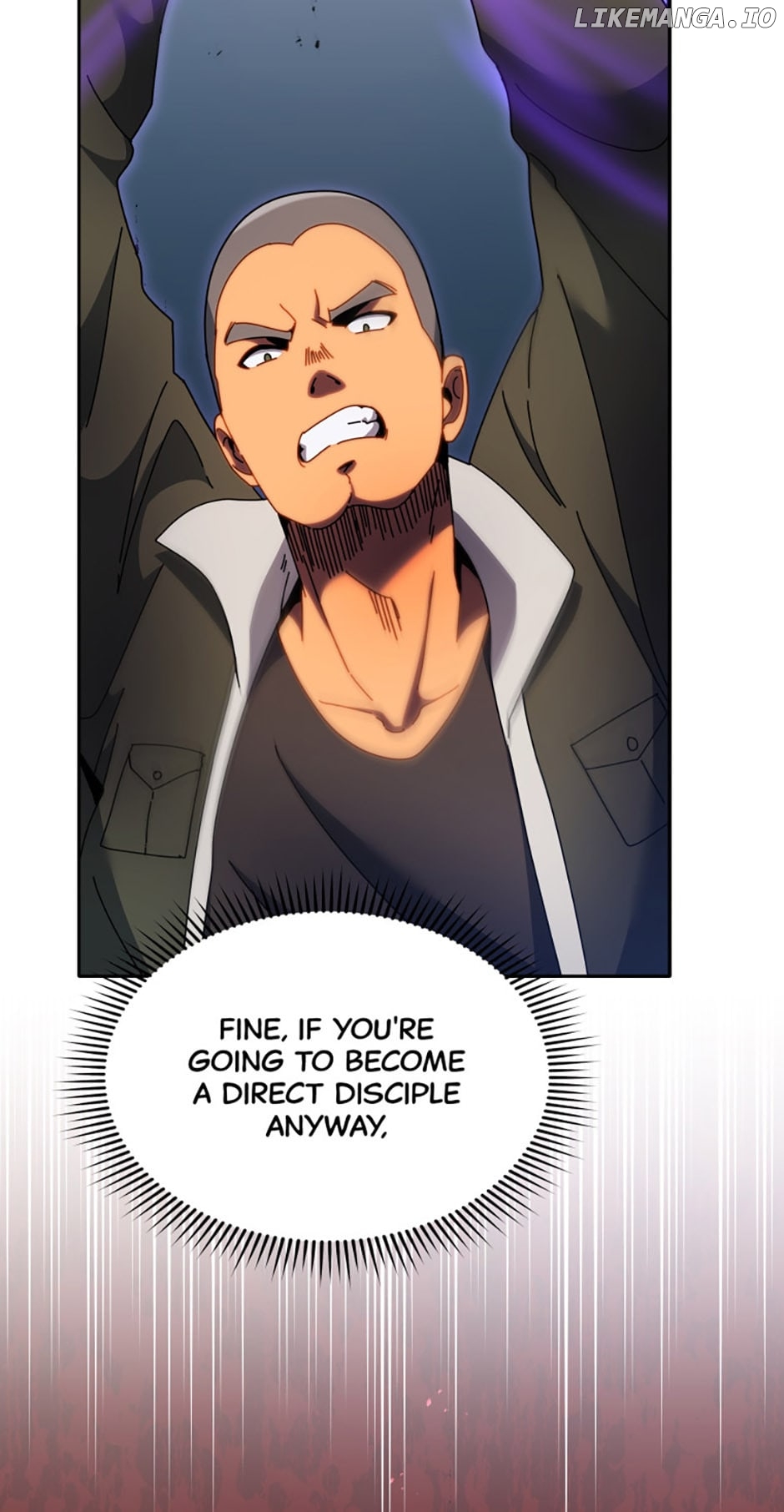 Page 16 of Chapter 68
