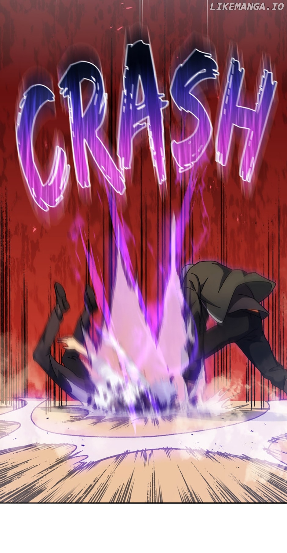 Page 17 of Chapter 68