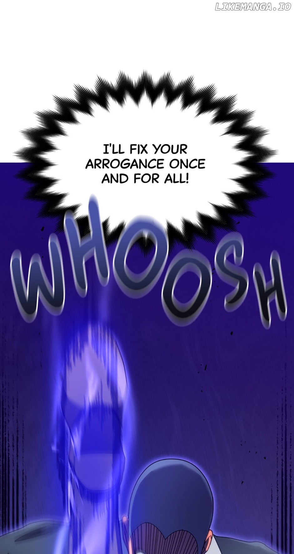 Page 18 of Chapter 68