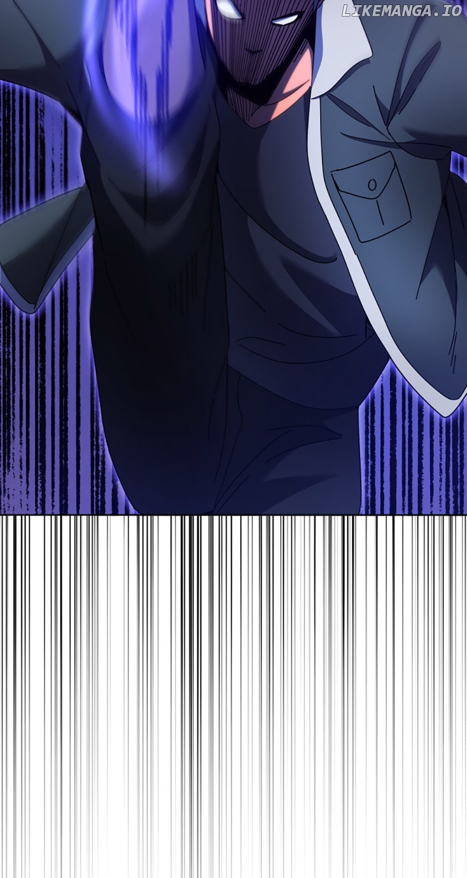 Page 19 of Chapter 68