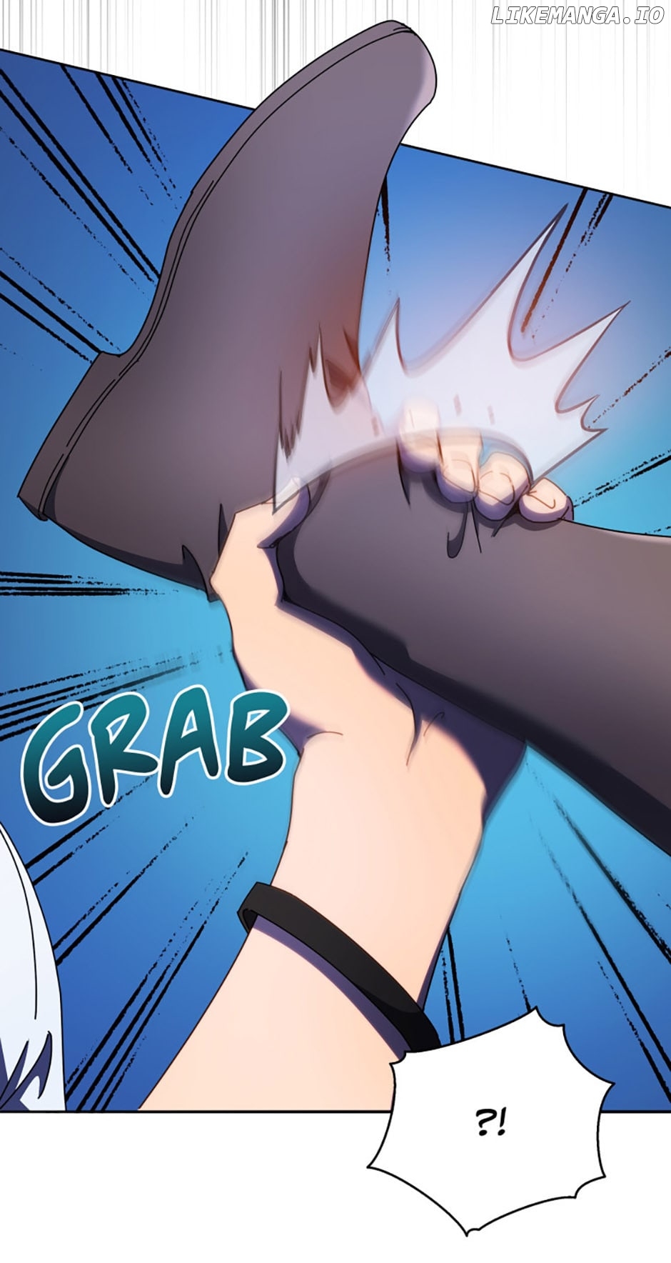 Page 20 of Chapter 68