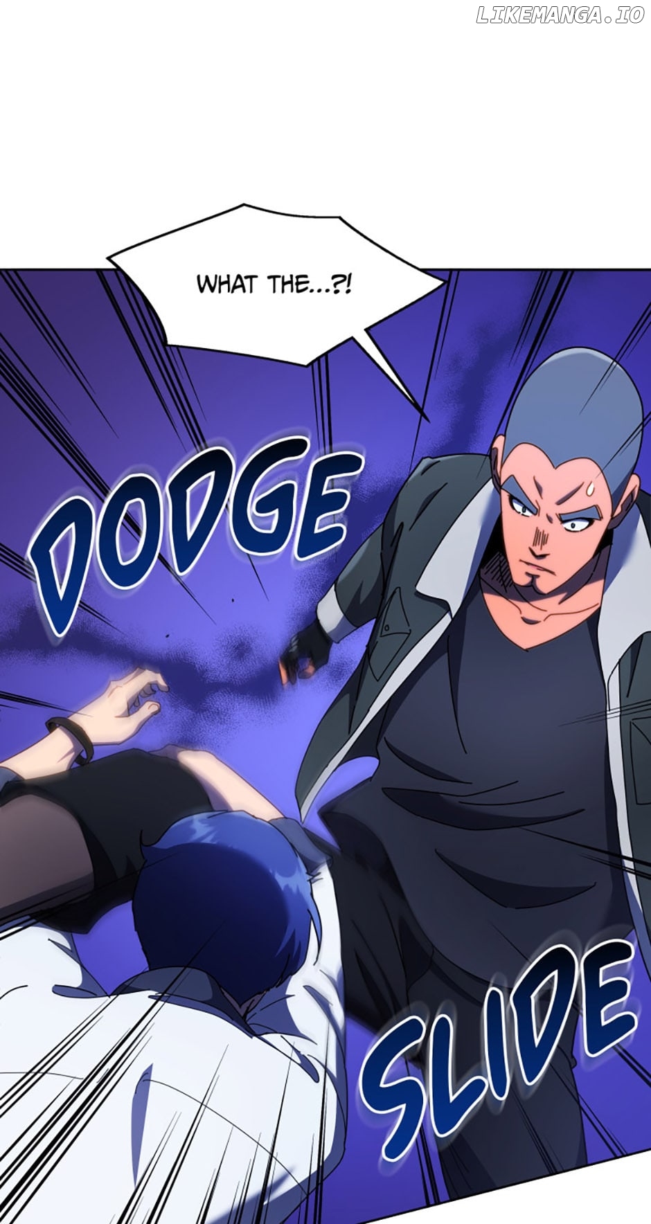 Page 21 of Chapter 68