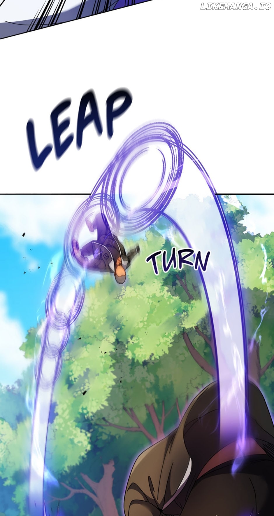 Page 22 of Chapter 68