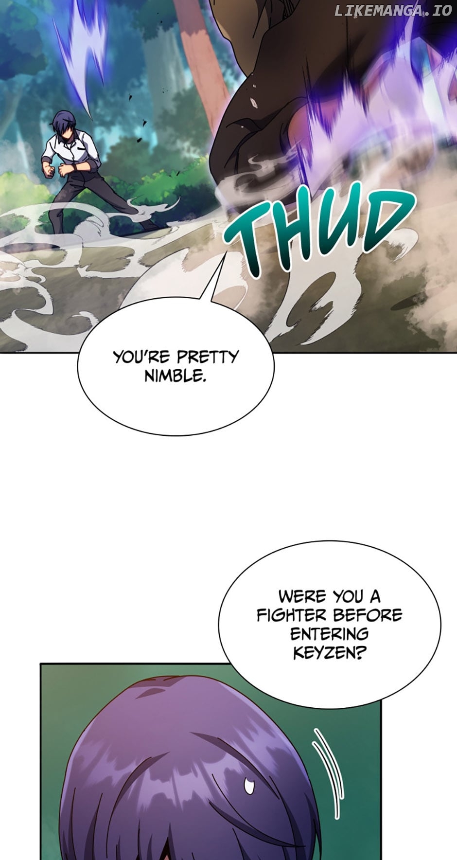 Page 23 of Chapter 68
