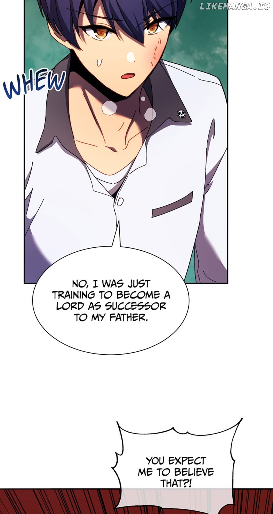 Page 24 of Chapter 68