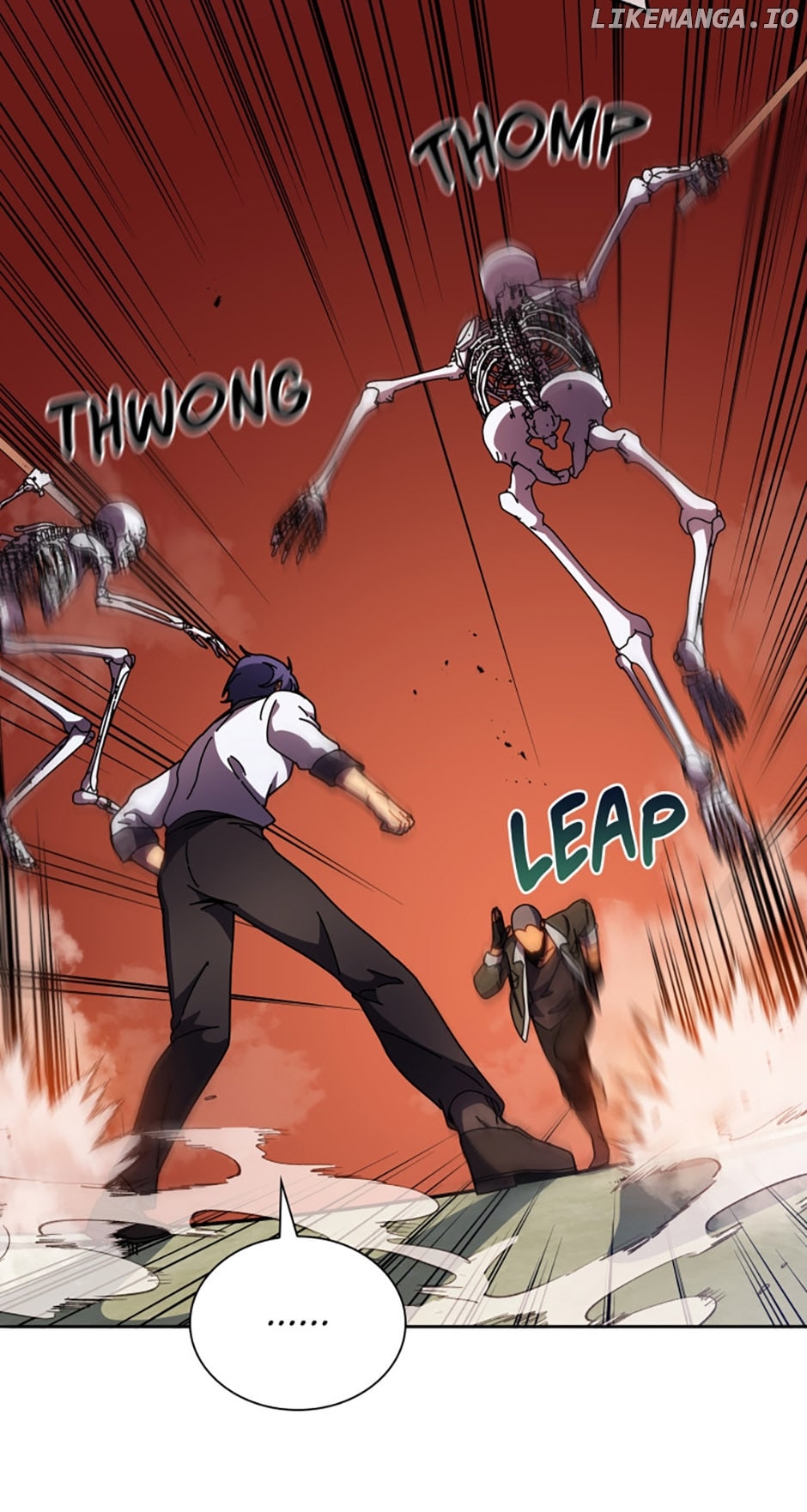 Page 25 of Chapter 68