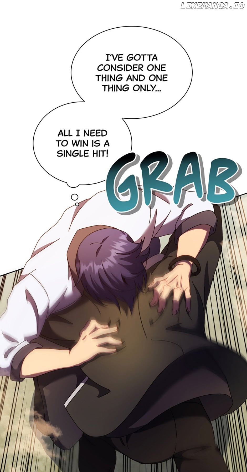 Page 26 of Chapter 68