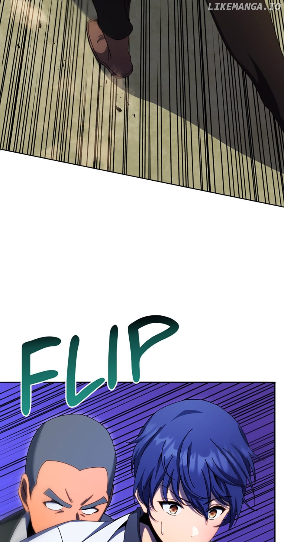 Page 27 of Chapter 68