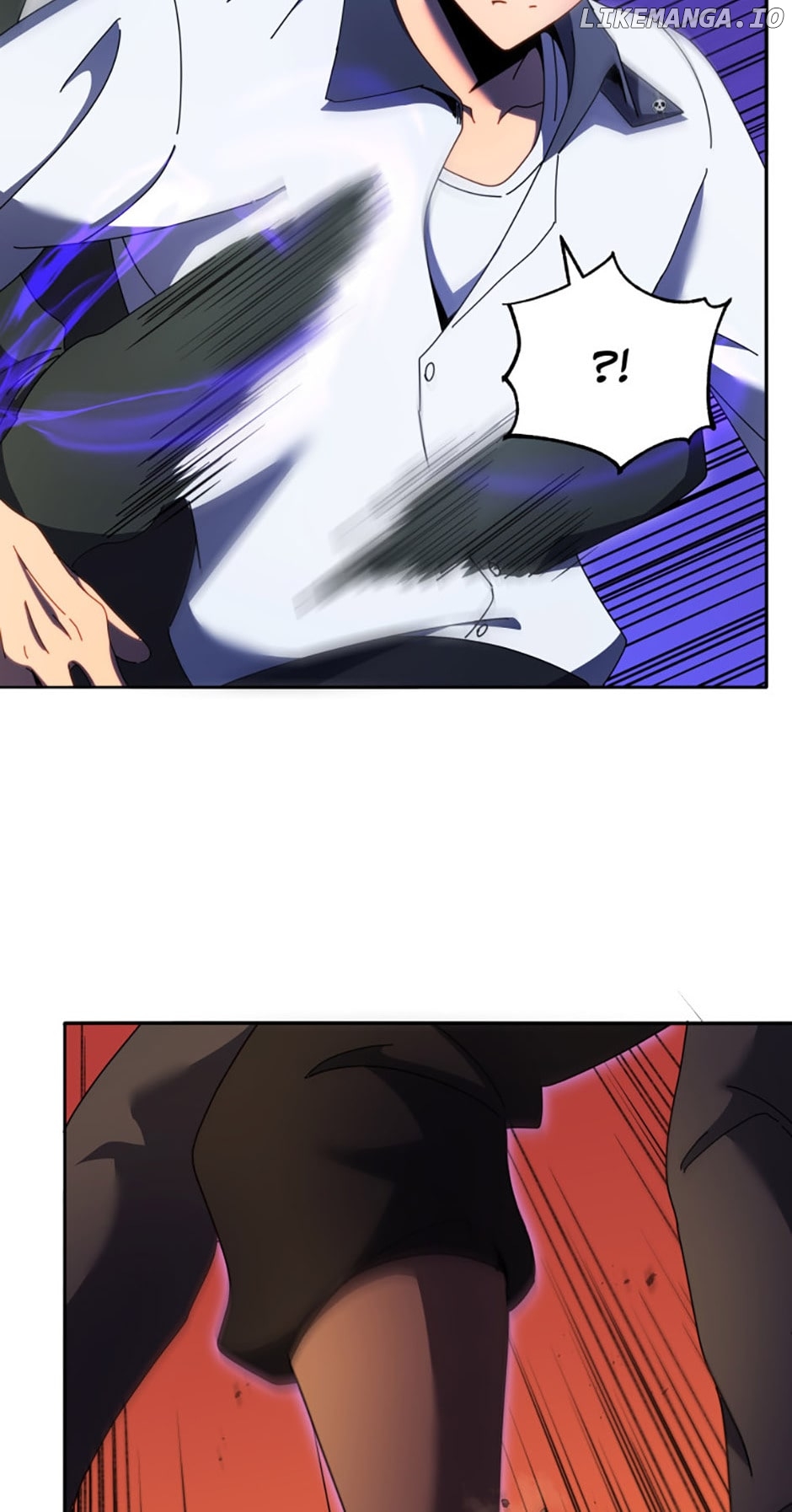 Page 28 of Chapter 68