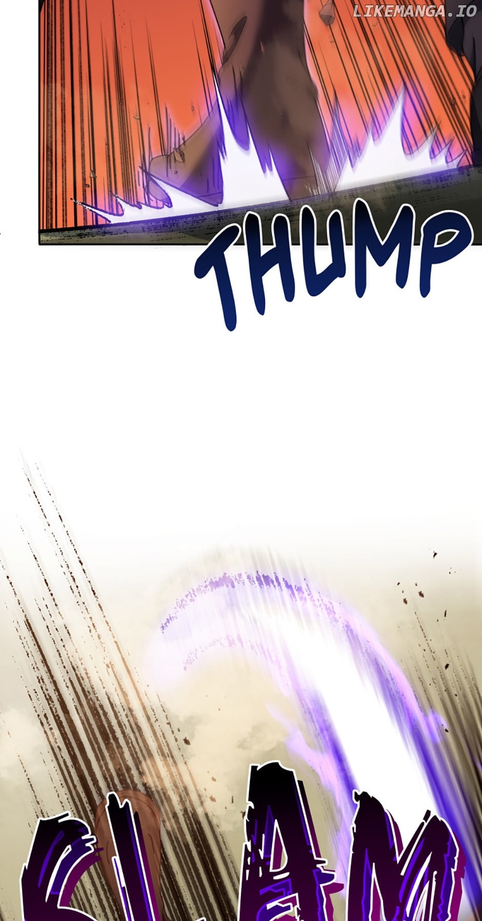 Page 29 of Chapter 68
