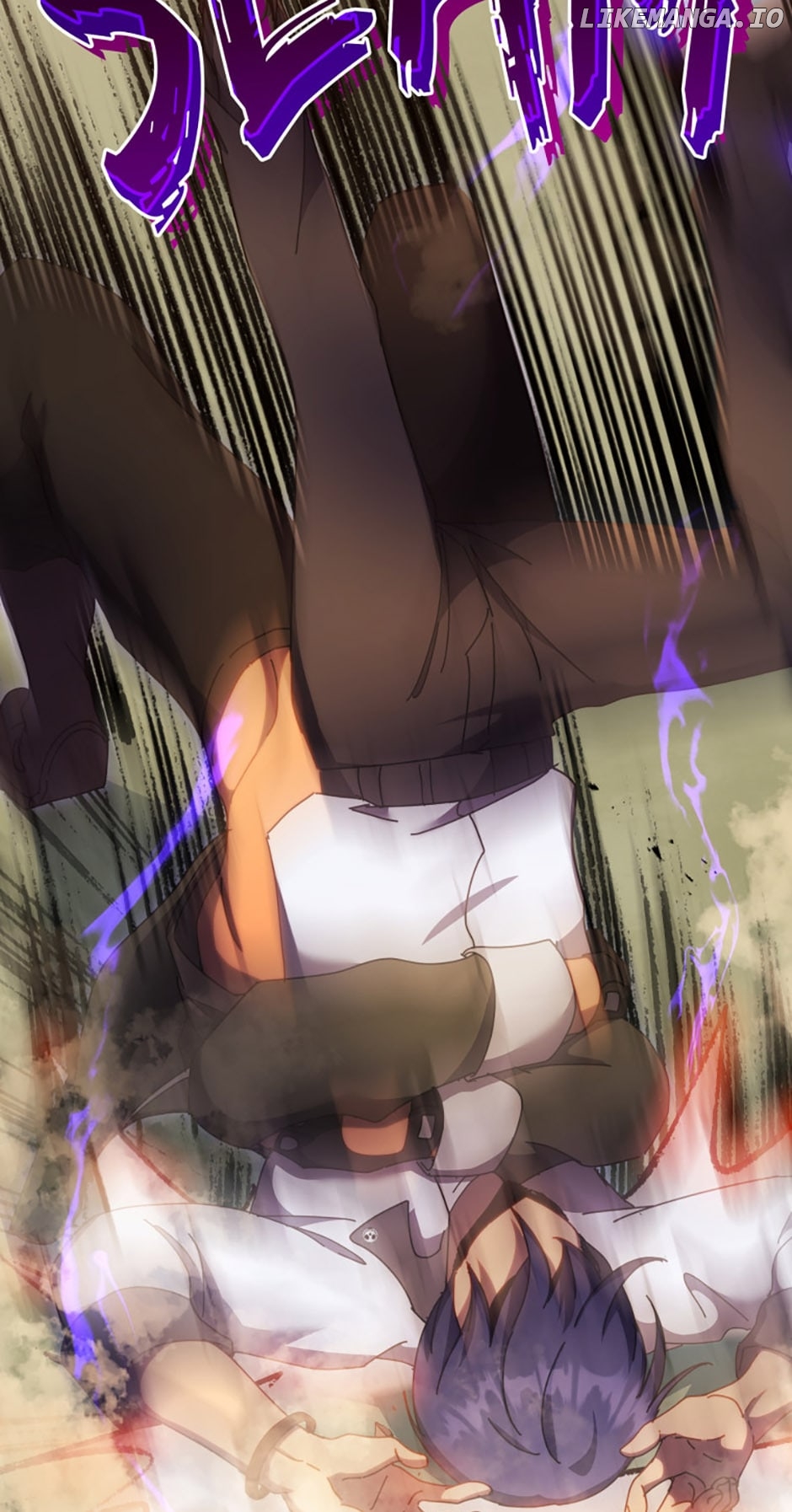 Page 30 of Chapter 68