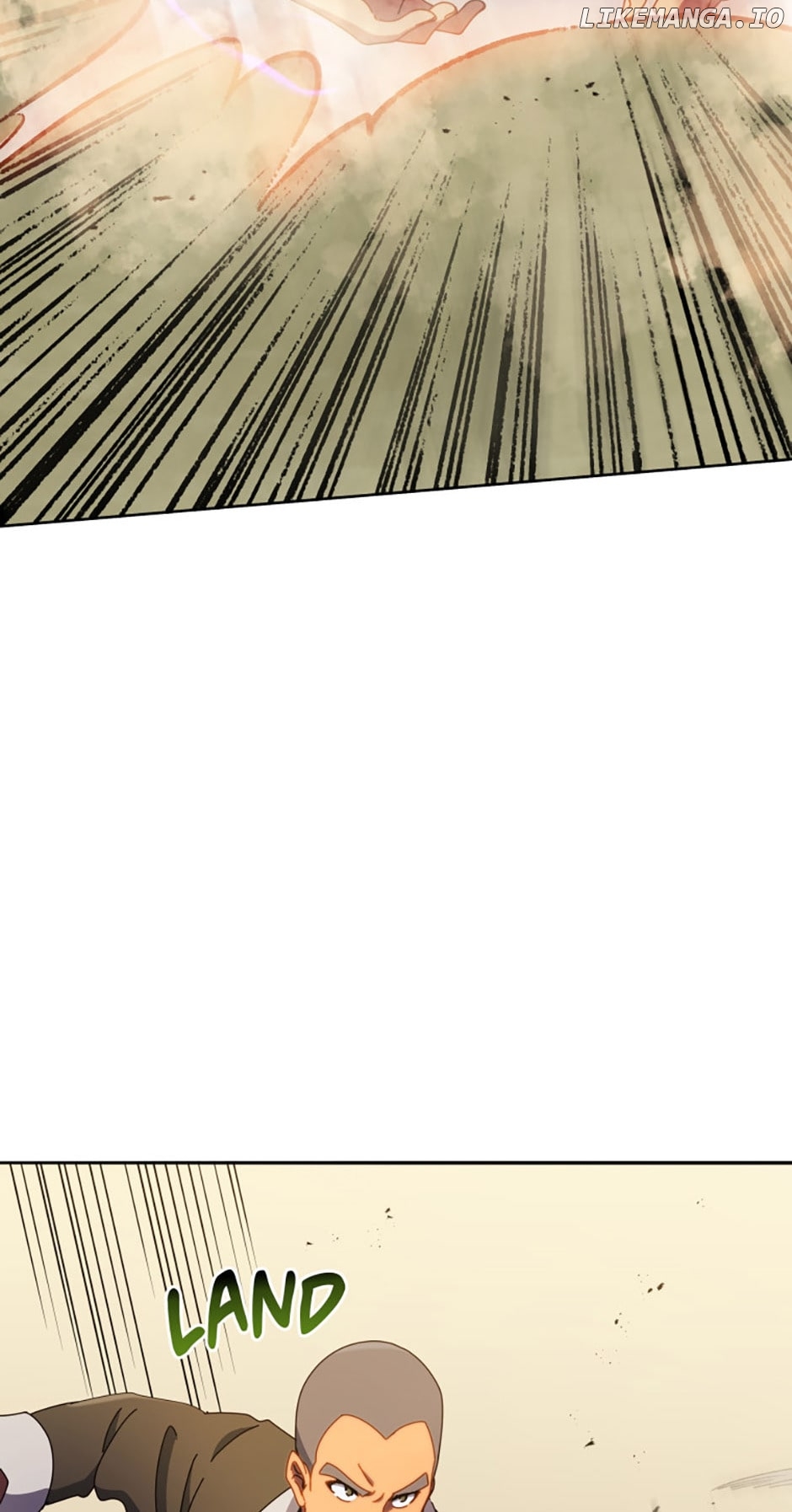 Page 31 of Chapter 68