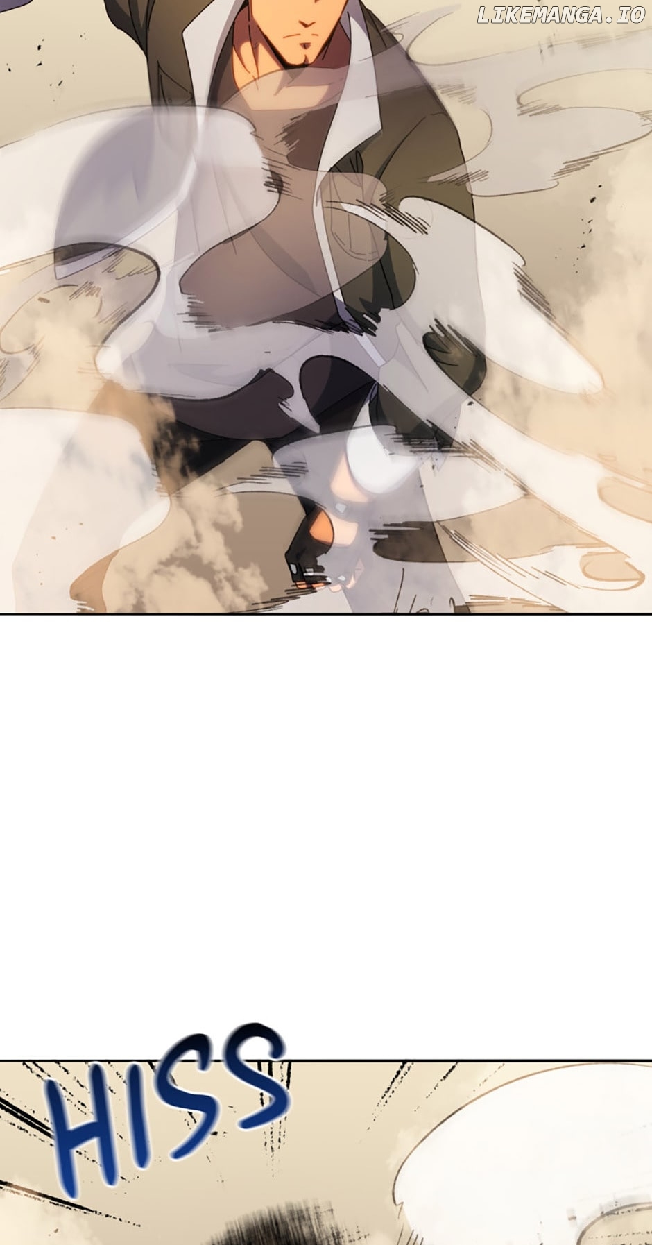 Page 32 of Chapter 68